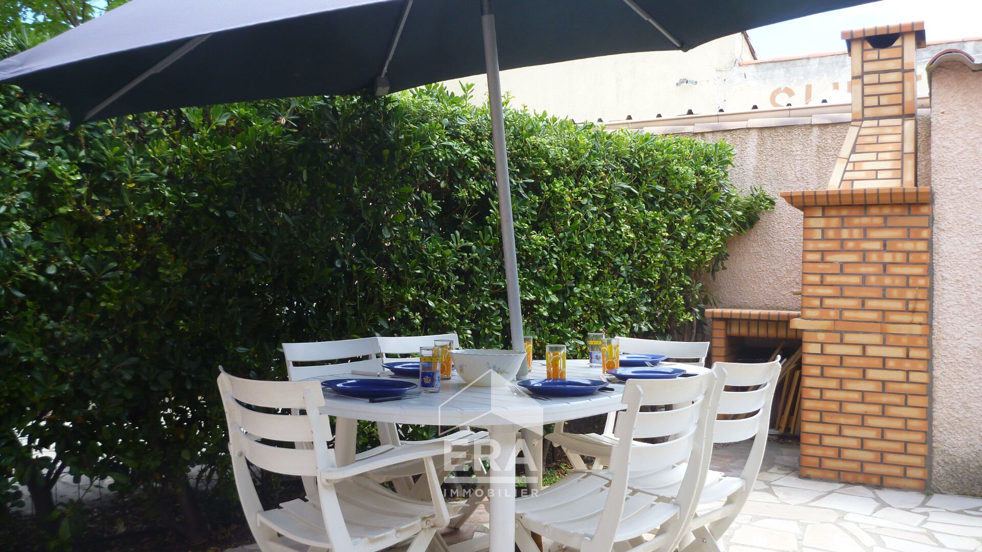Maison à vendre, 40m², Marseillan