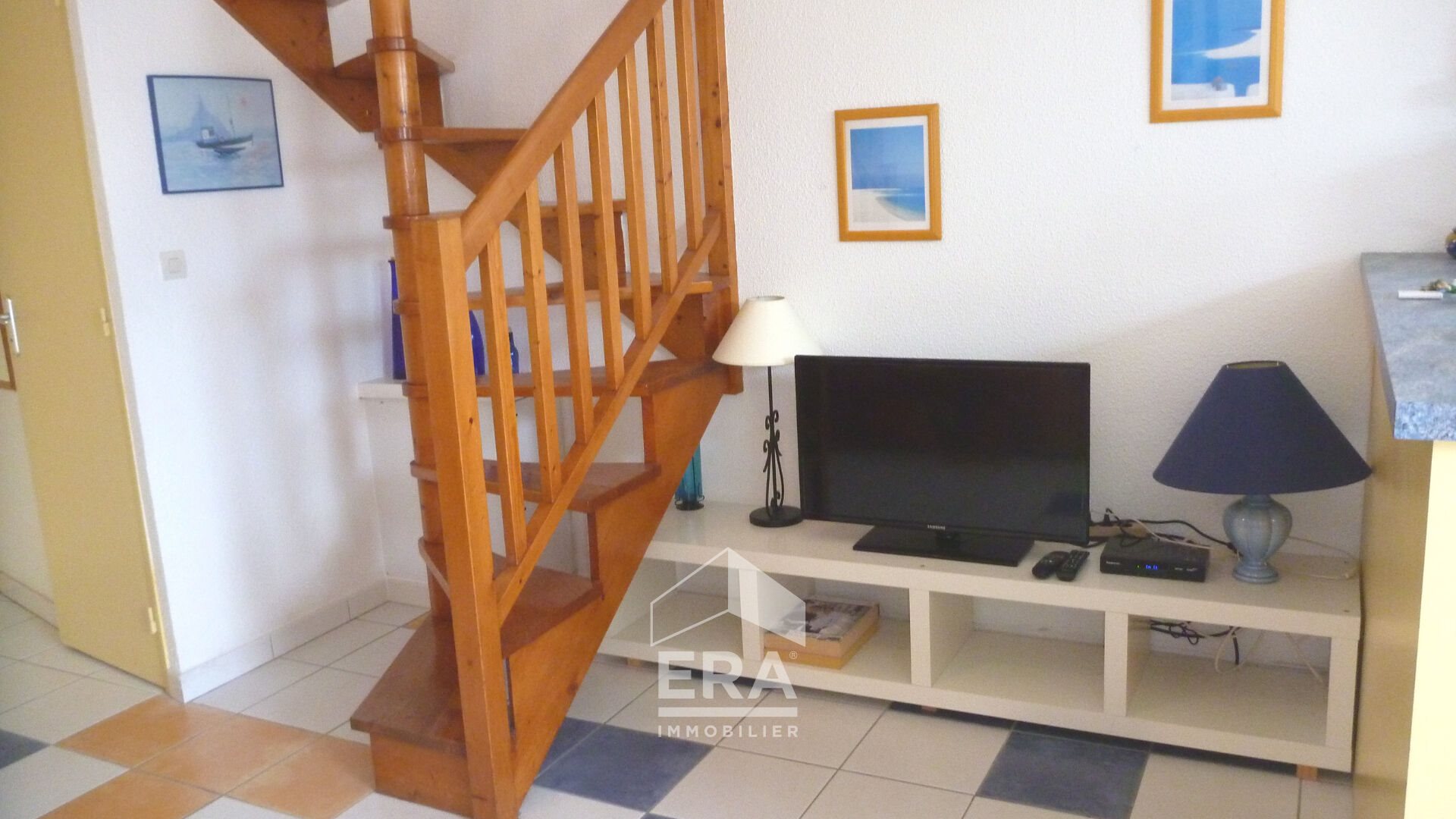 Maison à vendre, 40m², Marseillan