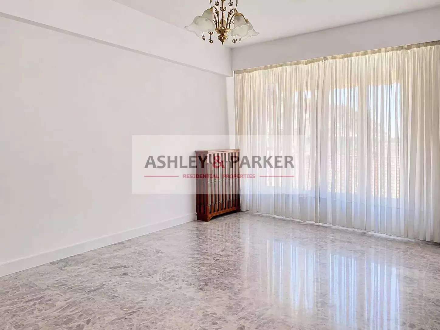 Appartement à vendre, 56m², Nice