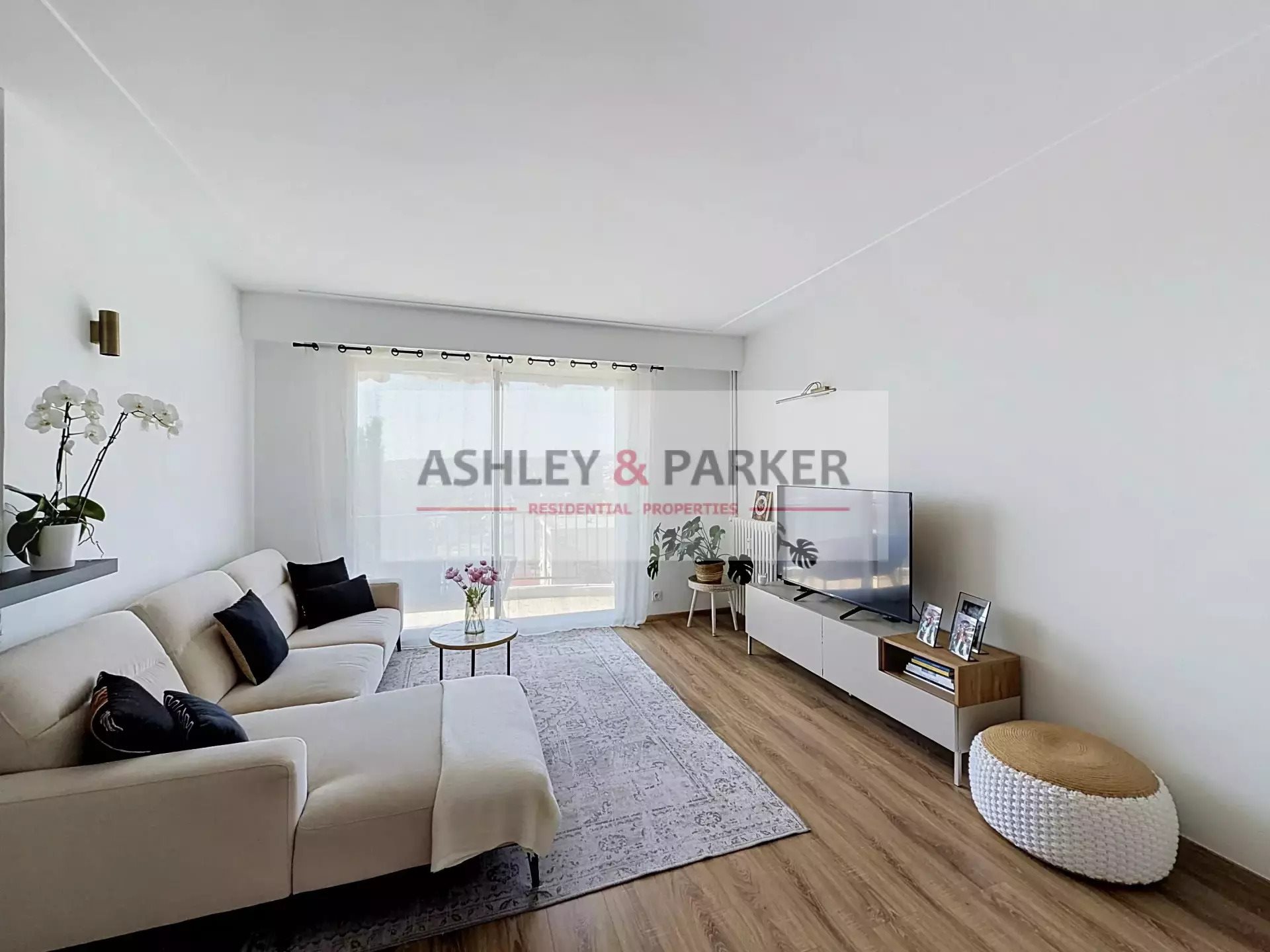 Appartement à vendre, 75m², Nice