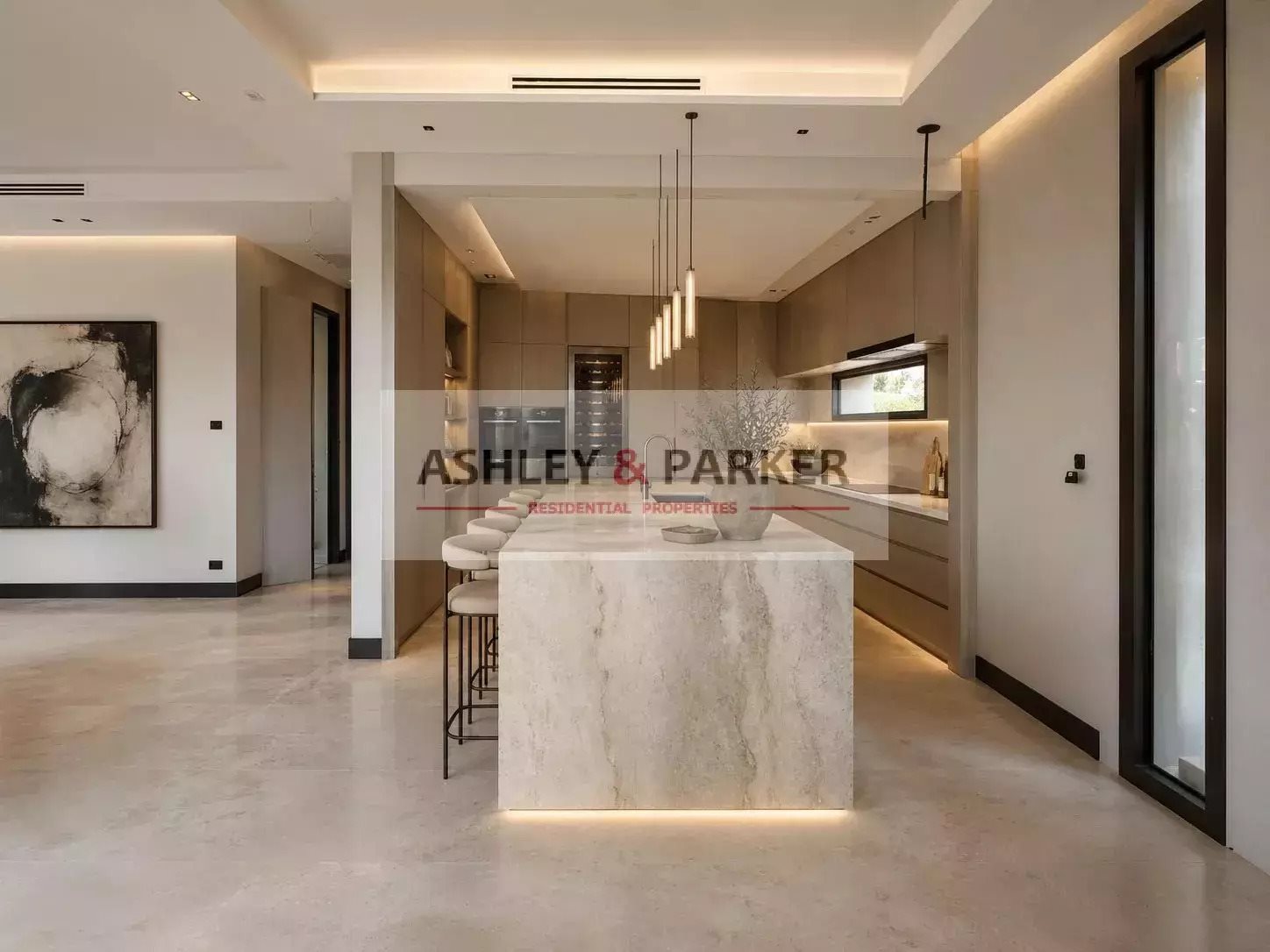 Maison à vendre, 128m², Roquebrune-Cap-Martin