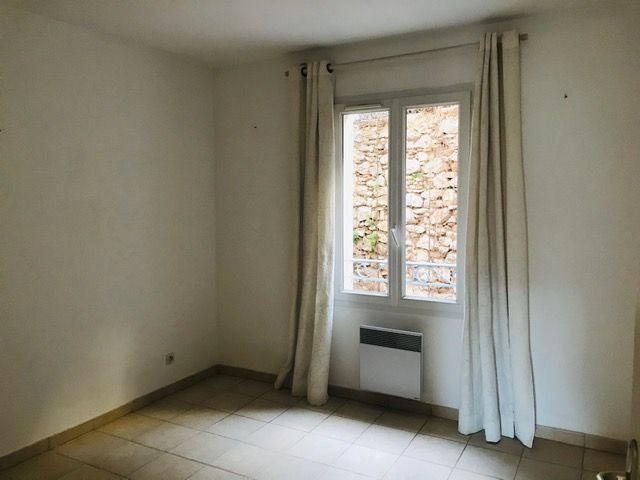 Appartement à louer, 48m², La Cadière-d'Azur