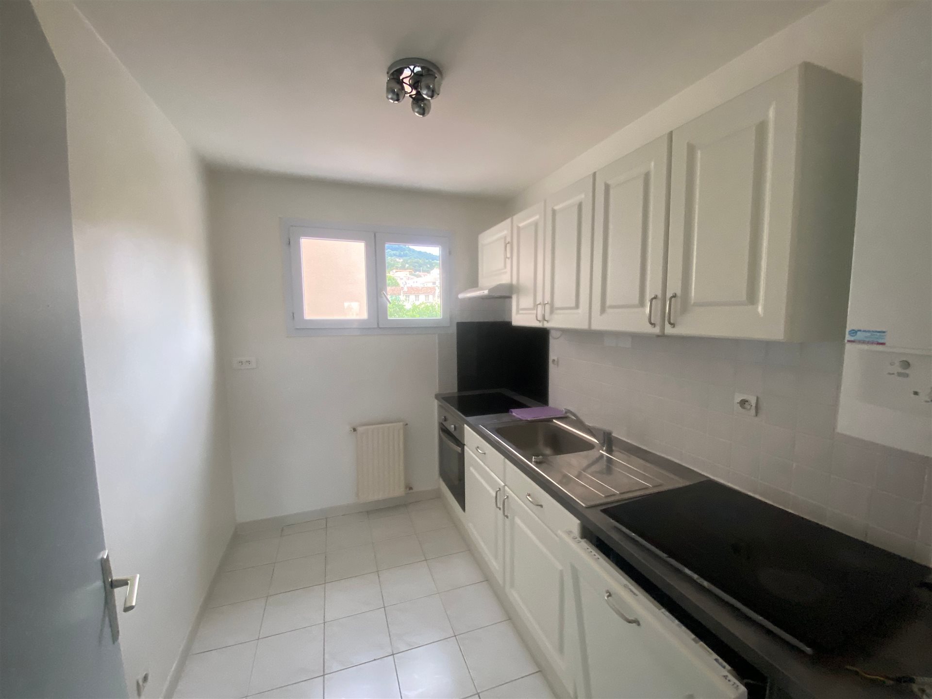 Appartement à louer, 72m², Ollioules