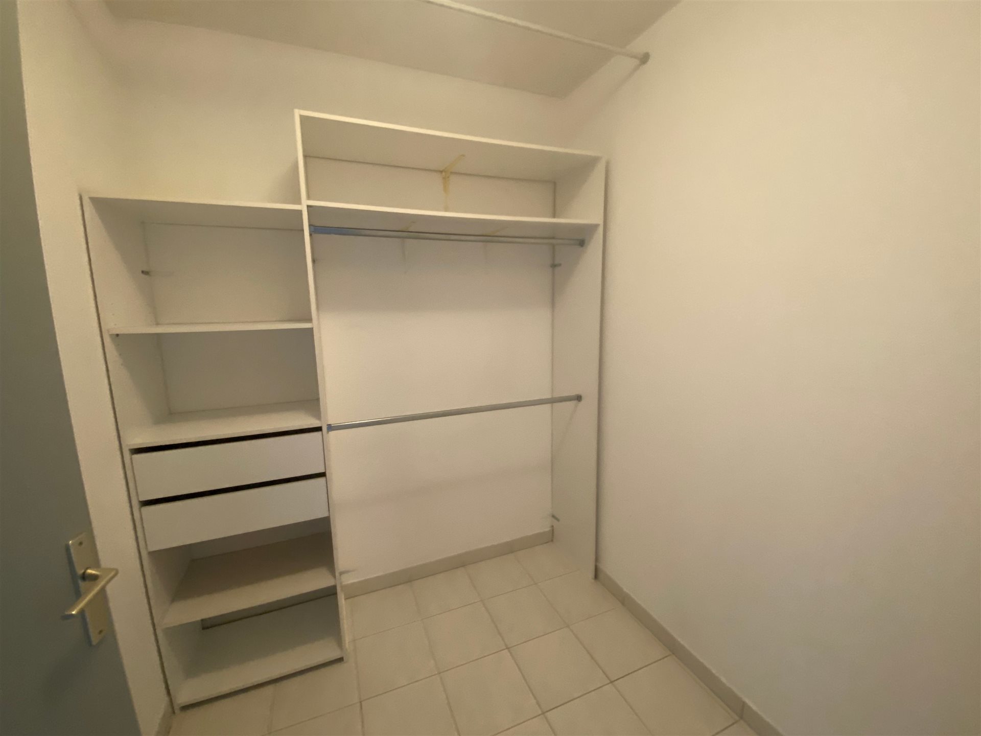 Appartement à louer, 72m², Ollioules