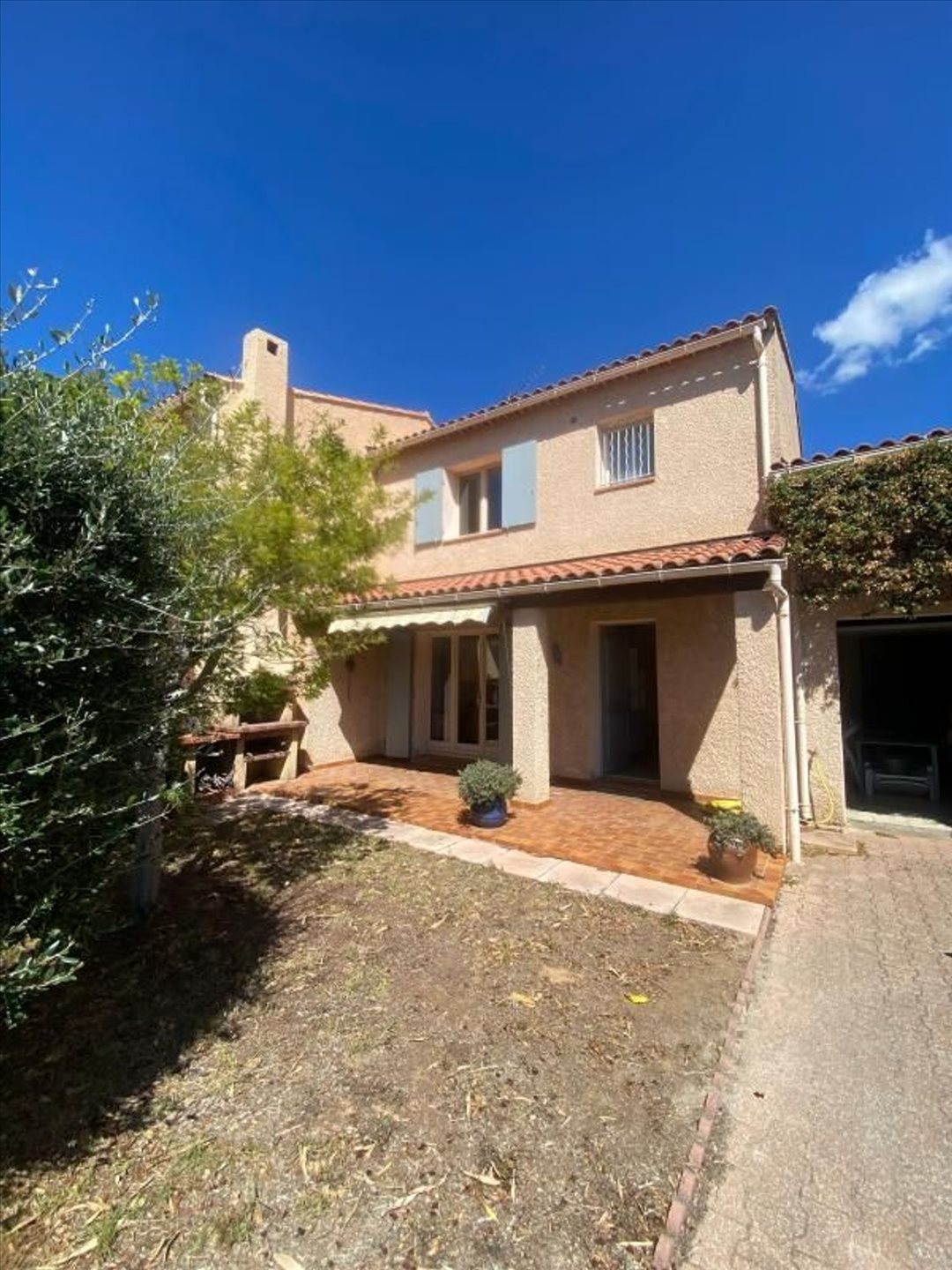 Maison à louer, 103m², Six-Fours-les-Plages