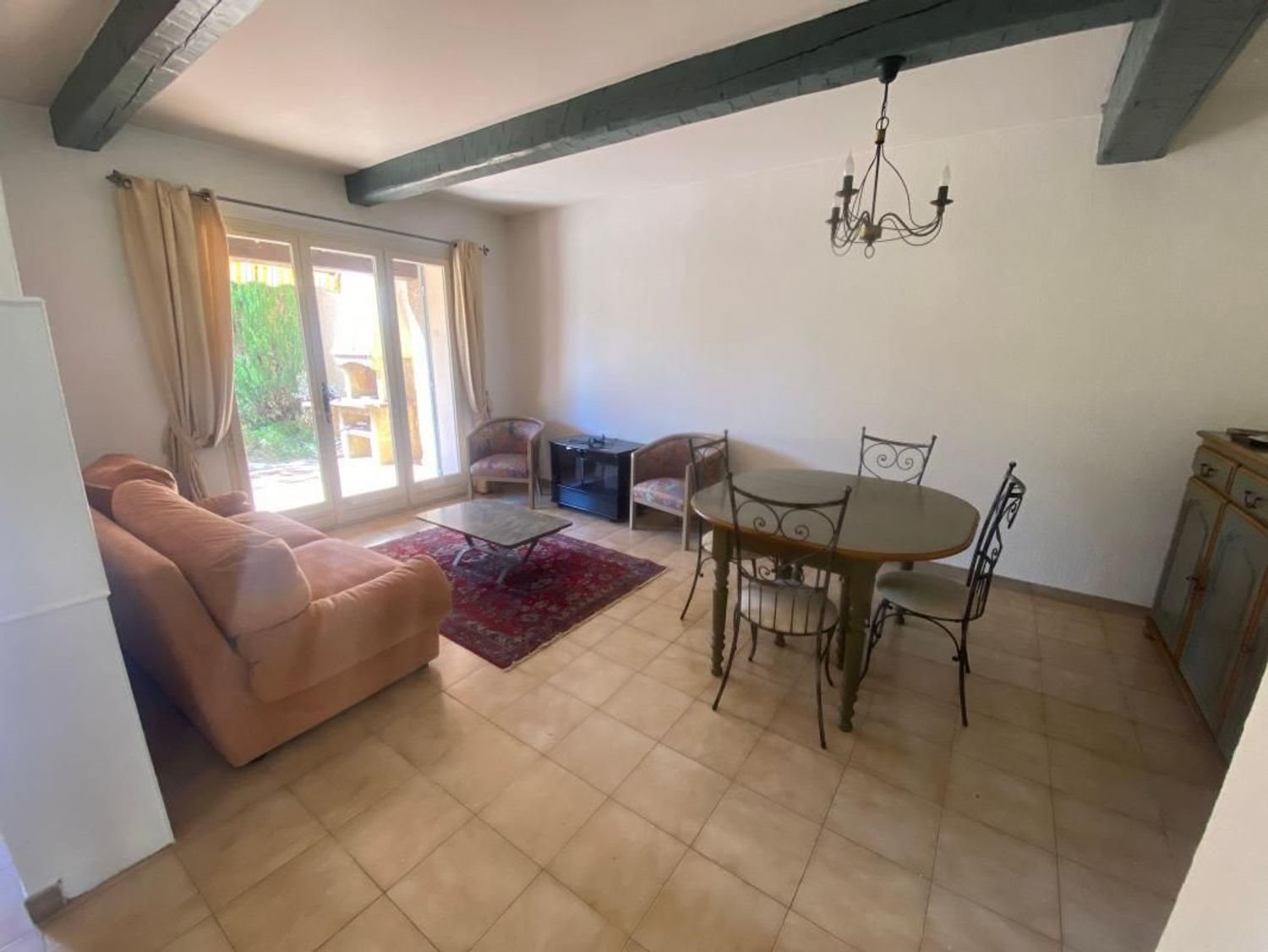 Maison à louer, 103m², Six-Fours-les-Plages