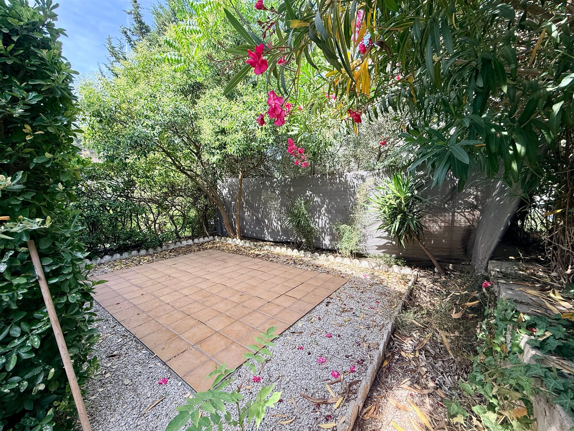 Maison à louer, 79m², Toulon