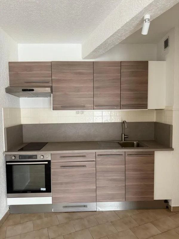 Appartement à louer, 48m², Sanary-sur-Mer