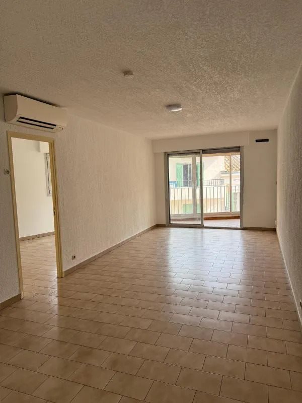 Appartement à louer, 48m², Sanary-sur-Mer