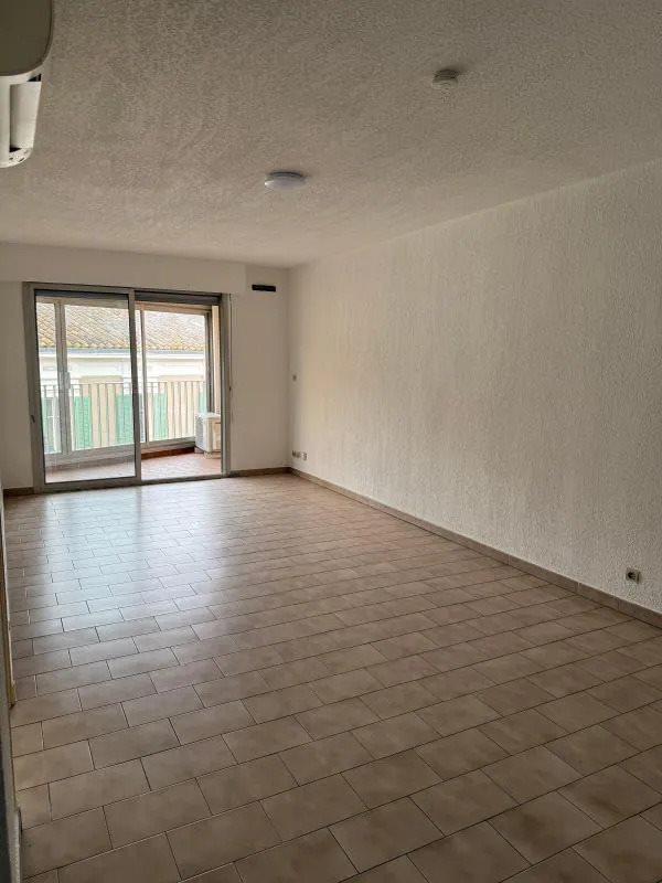 Appartement à louer, 48m², Sanary-sur-Mer