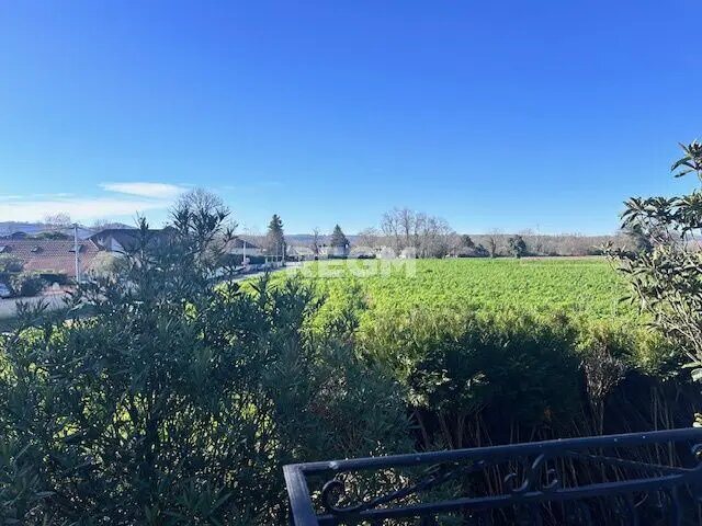 Maison à vendre, 167m², Lescar