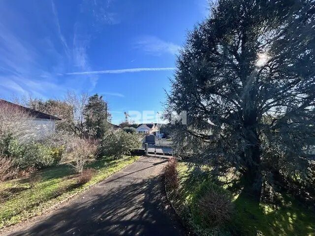 Maison à vendre, 167m², Lescar