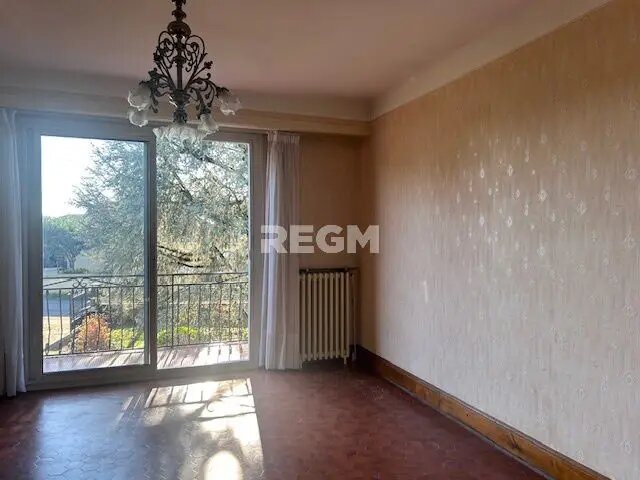 Maison à vendre, 167m², Lescar