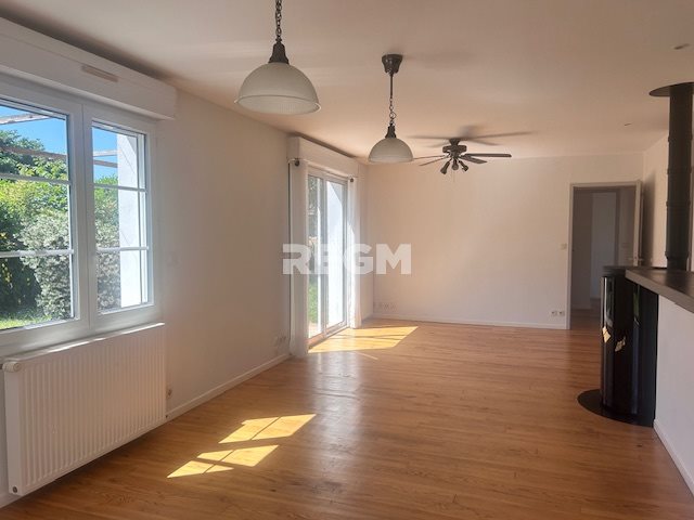 Maison à vendre, 145m², Pau