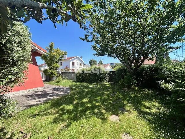 Maison à vendre, 145m², Pau