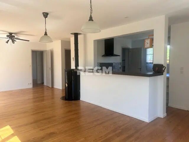 Maison à vendre, 145m², Pau