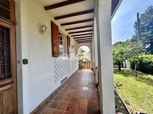 Maison à vendre, 211m², Pau