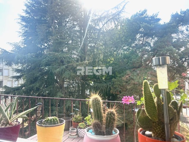 Appartement à vendre, 78m², Pau