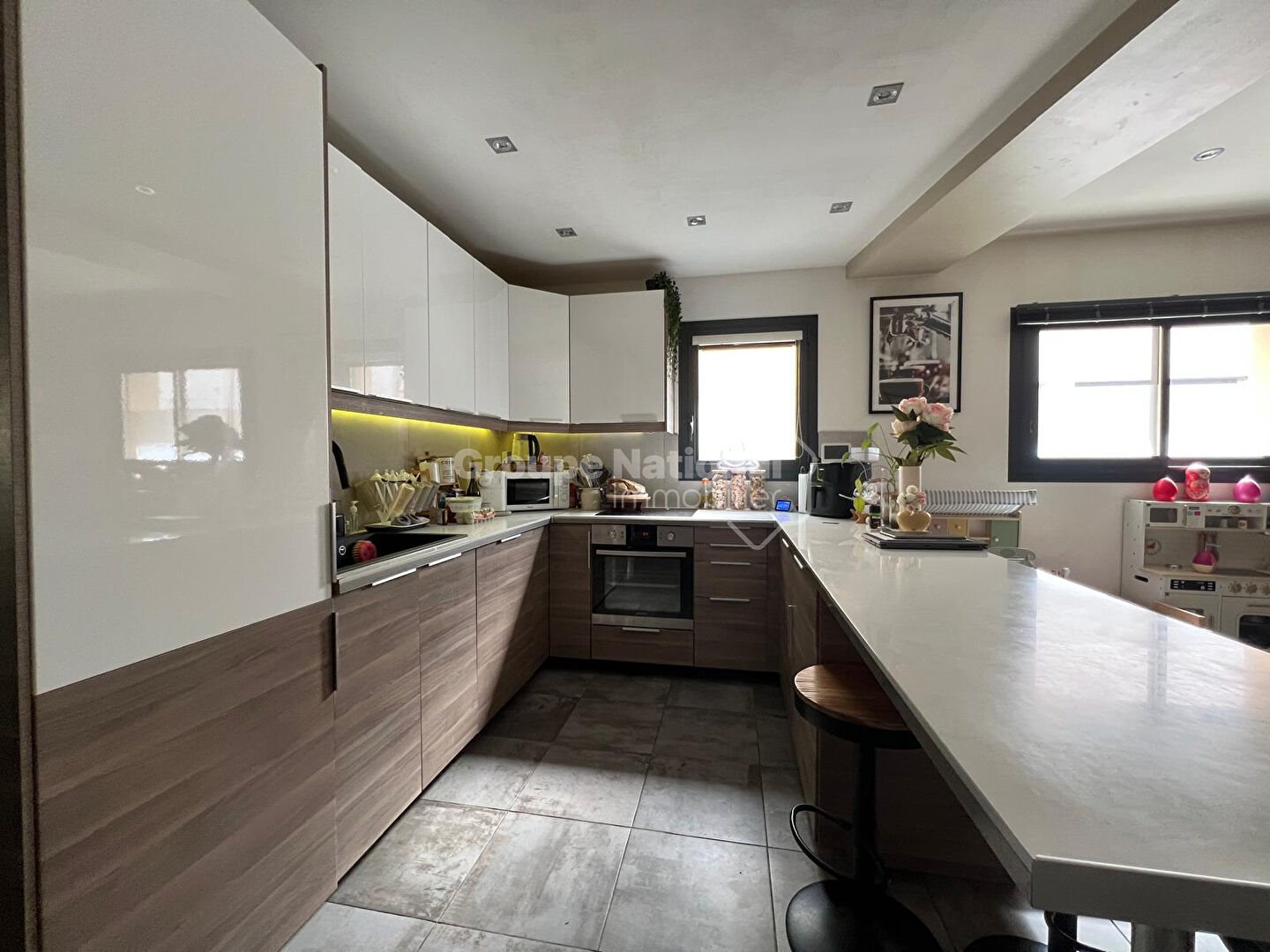 Maison à vendre, 28m², Aigues-Mortes