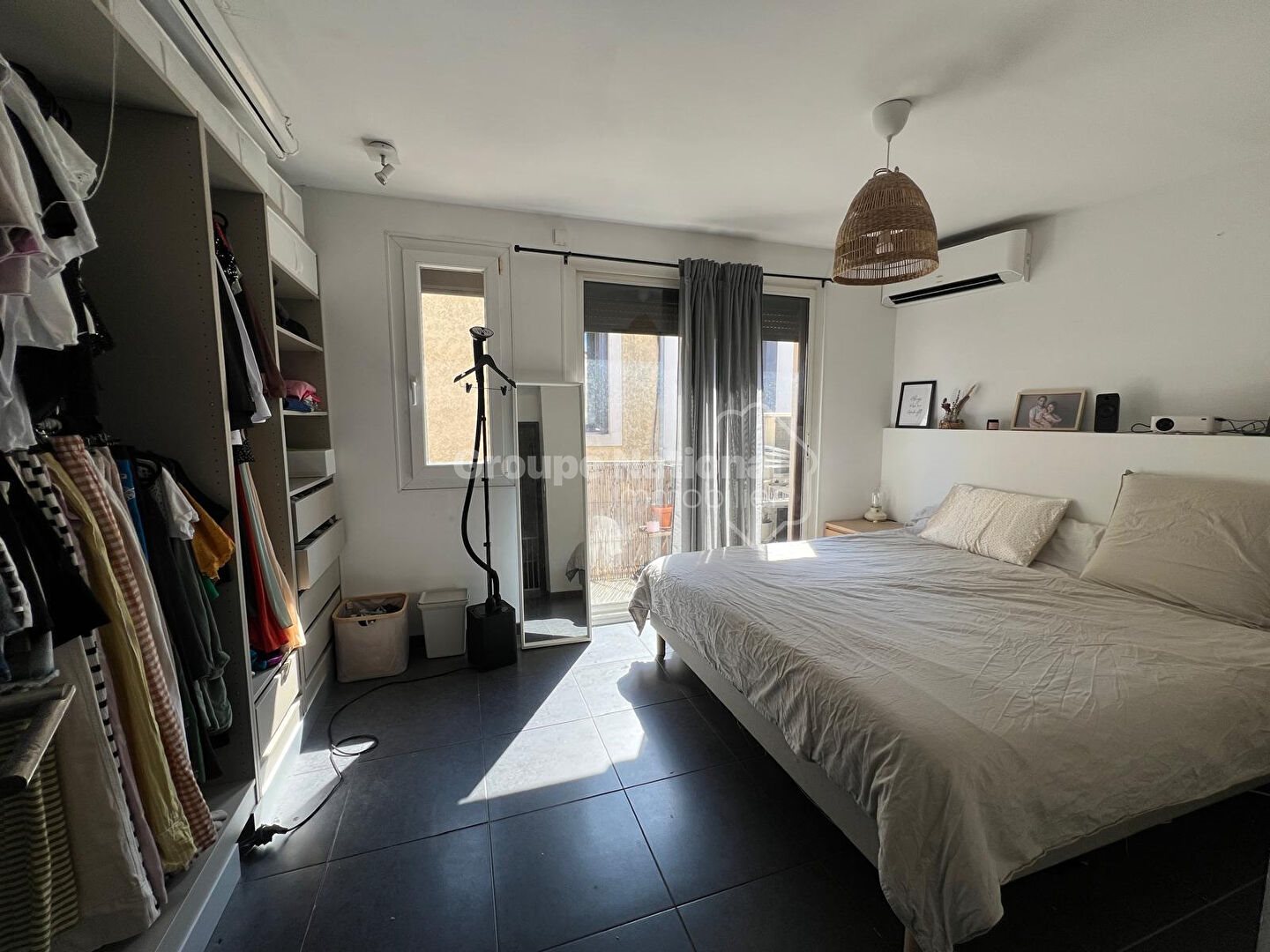 Maison à vendre, 28m², Aigues-Mortes
