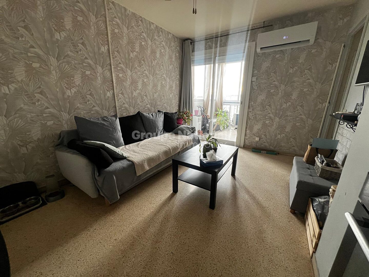Appartement à vendre, 14m², Le Grau-du-Roi