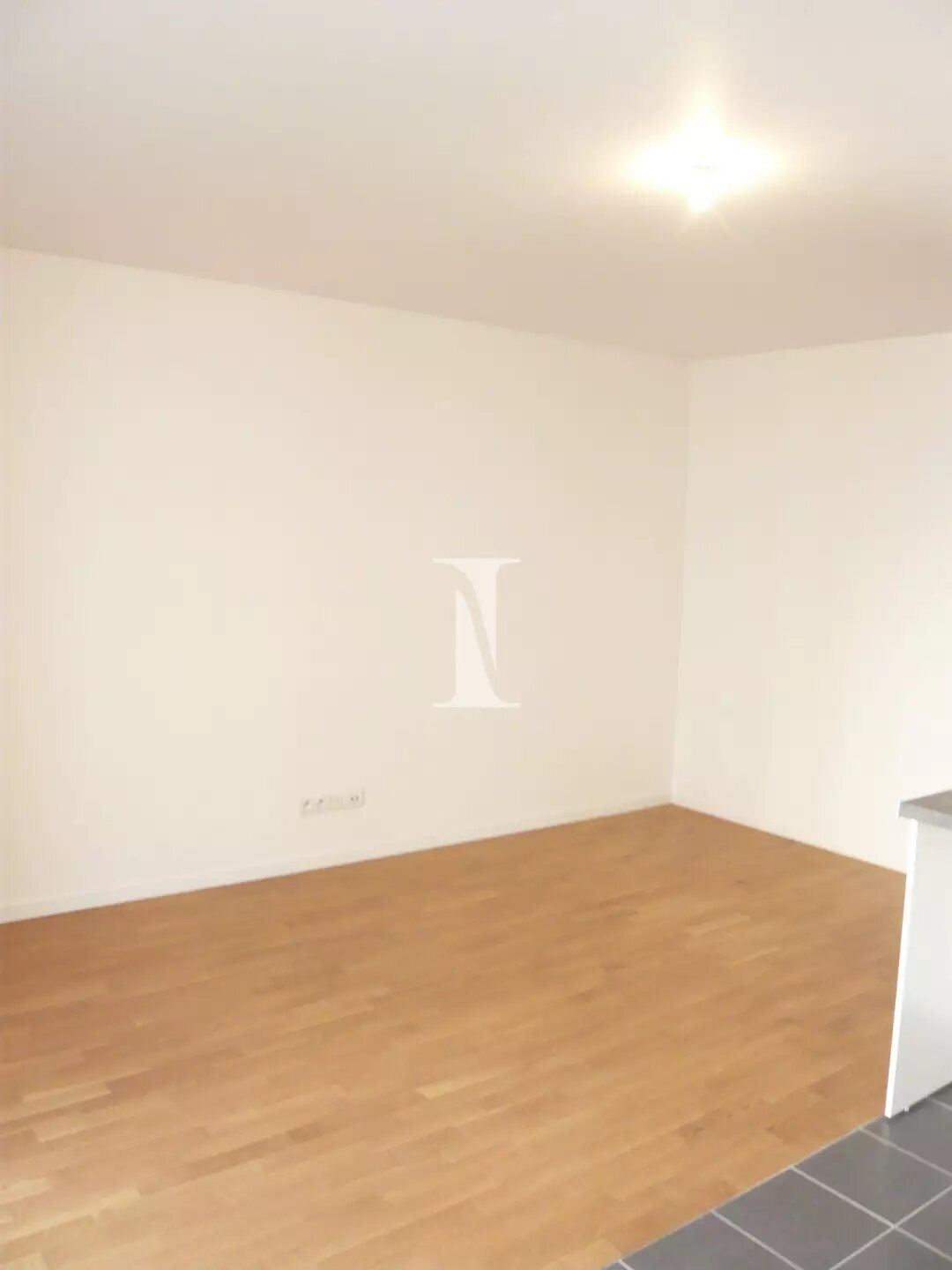 Appartement à louer, 43m², Issy-les-Moulineaux