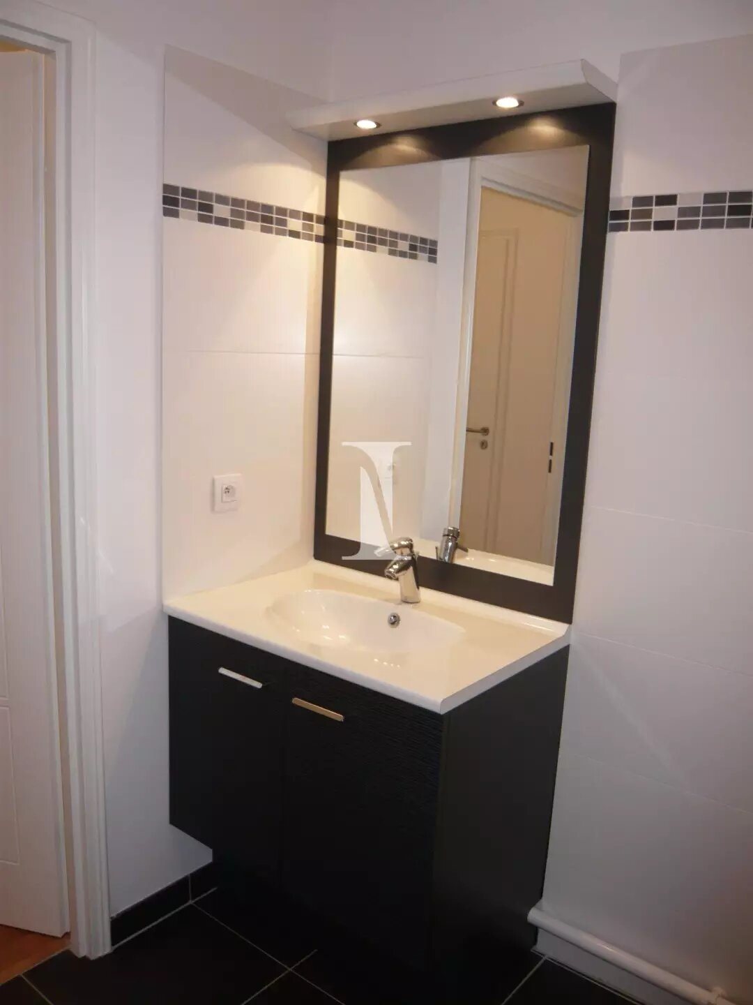 Appartement à louer, 43m², Issy-les-Moulineaux