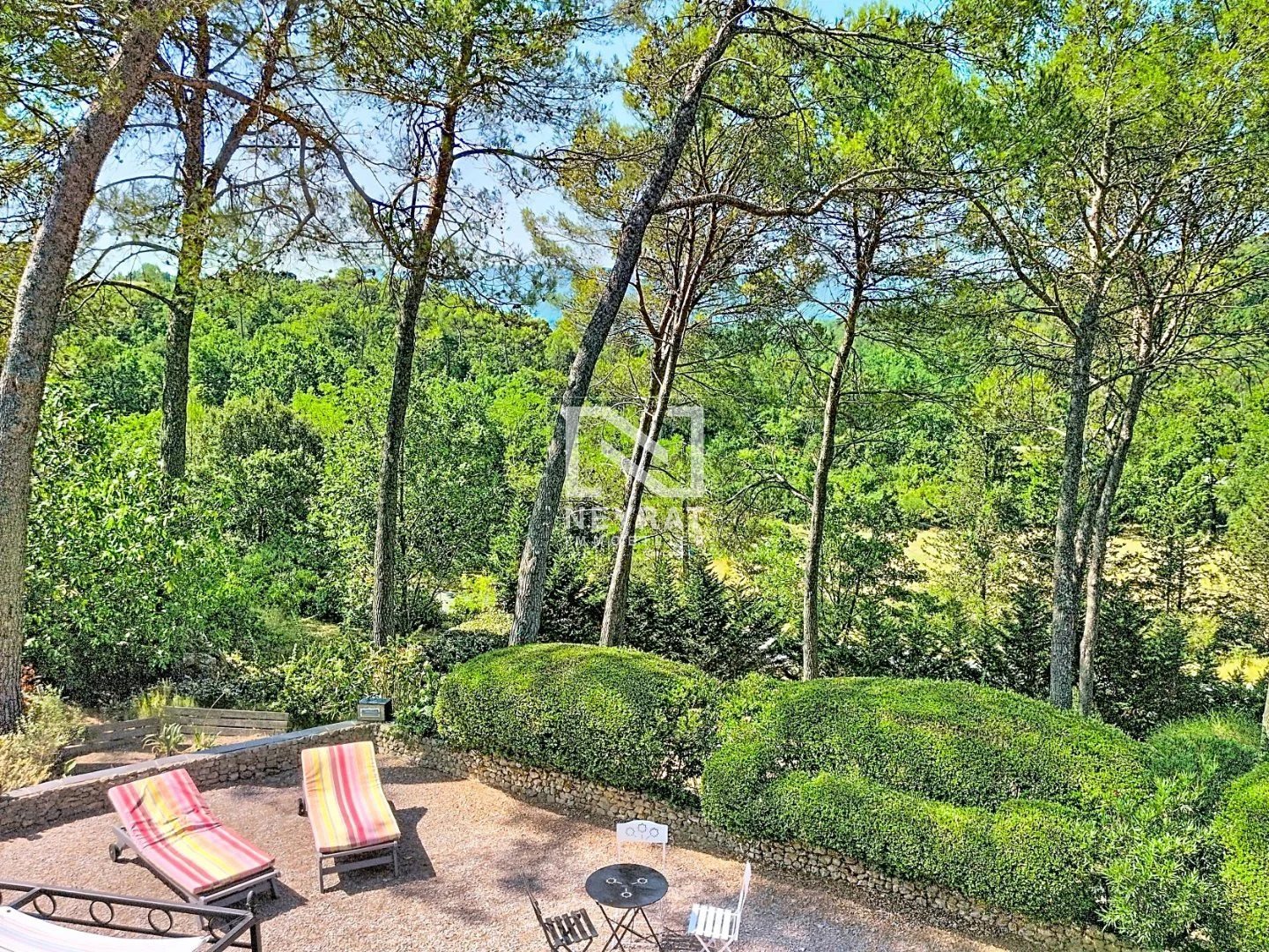 Maison à vendre, 130m², Seillans