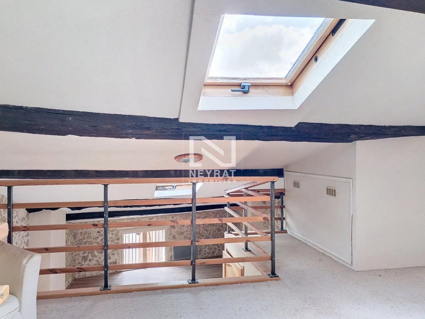 Appartement à vendre, 45m², Montauroux