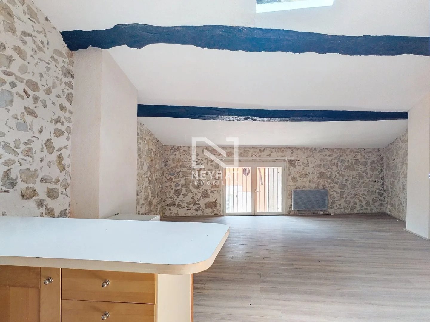 Appartement à vendre, 45m², Montauroux