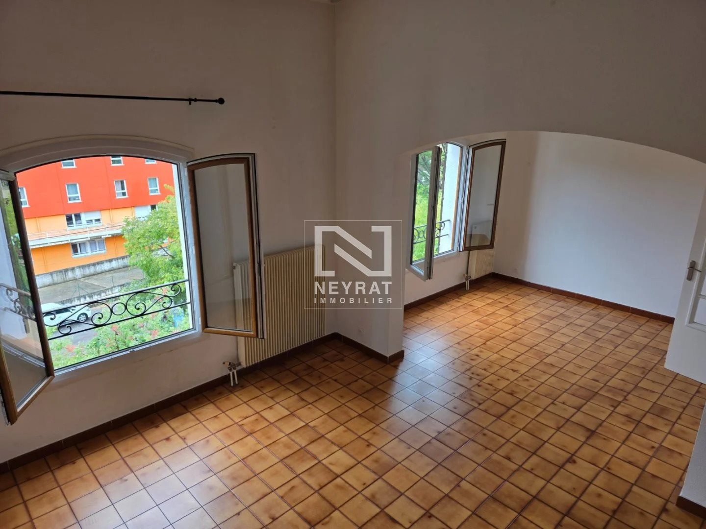 Appartement à louer, 75m², Draguignan