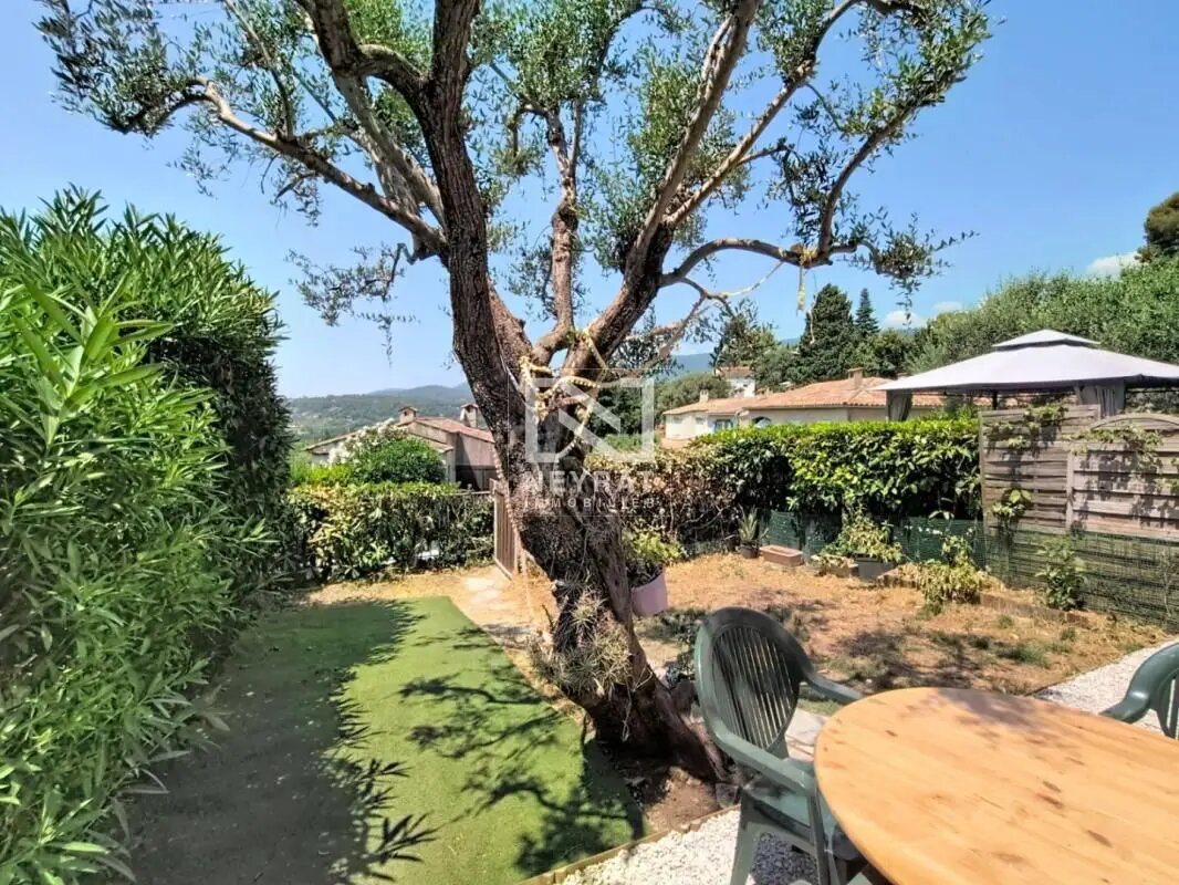 Maison à vendre, 104m², Fayence