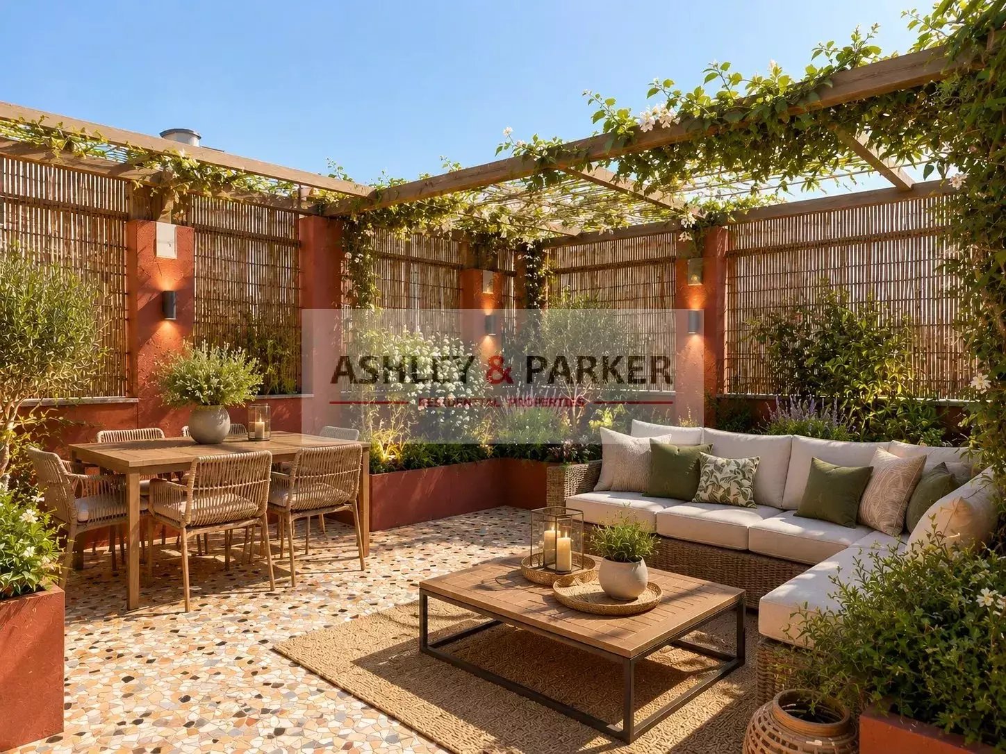 Maison à vendre, 45m², Nice