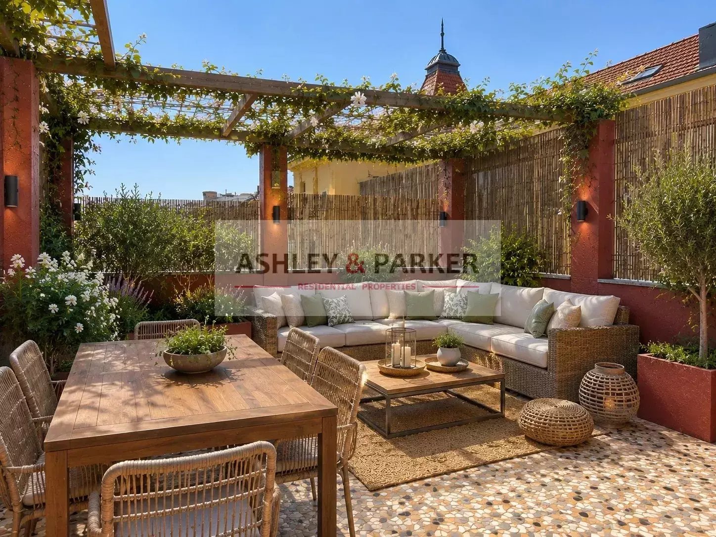 Maison à vendre, 45m², Nice