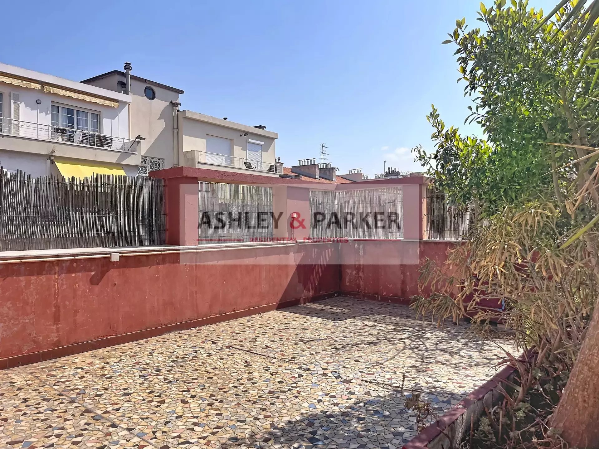 Maison à vendre, 45m², Nice