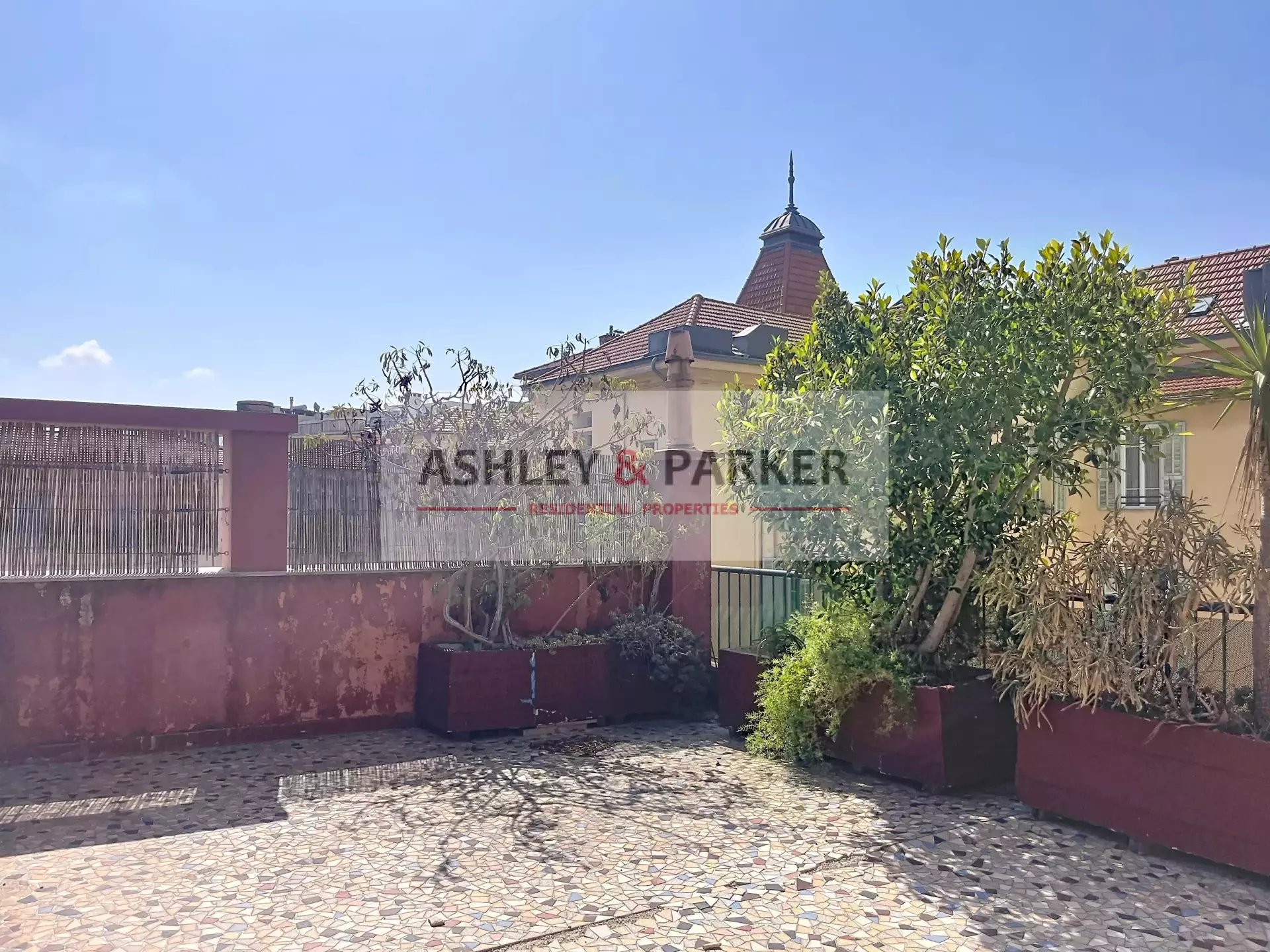 Maison à vendre, 45m², Nice