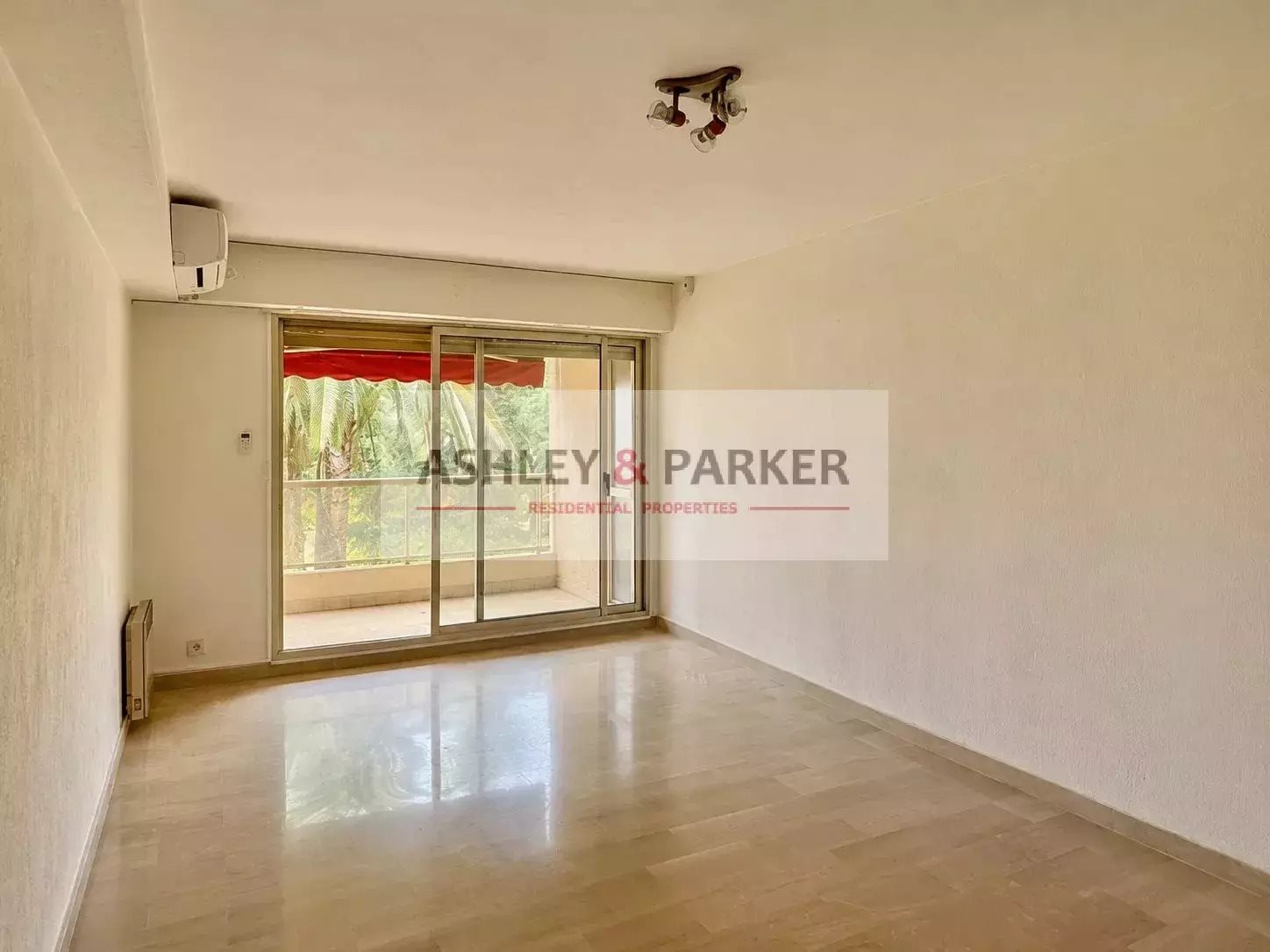 Appartement à vendre, 49m², Nice