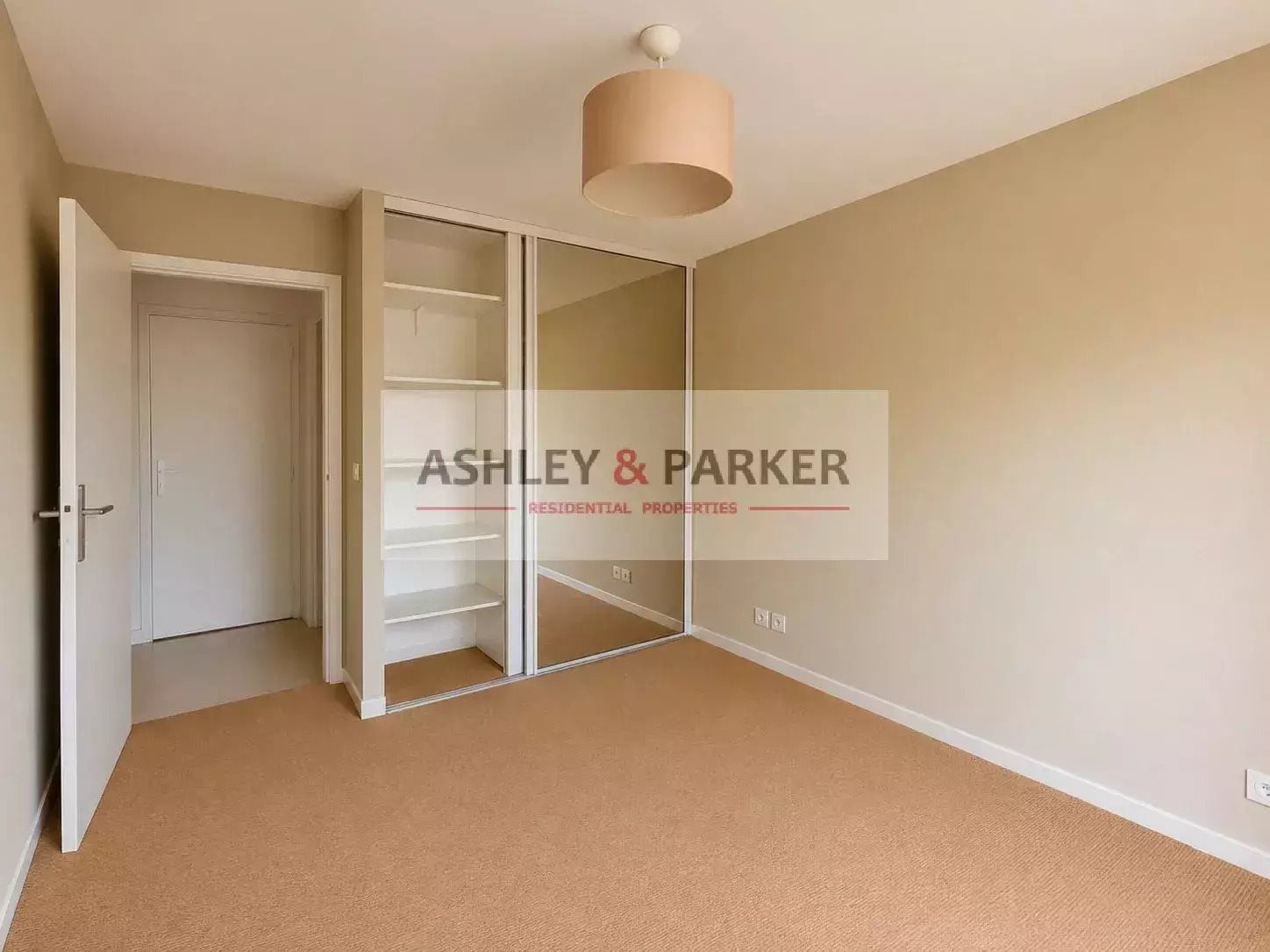 Appartement à vendre, 49m², Nice