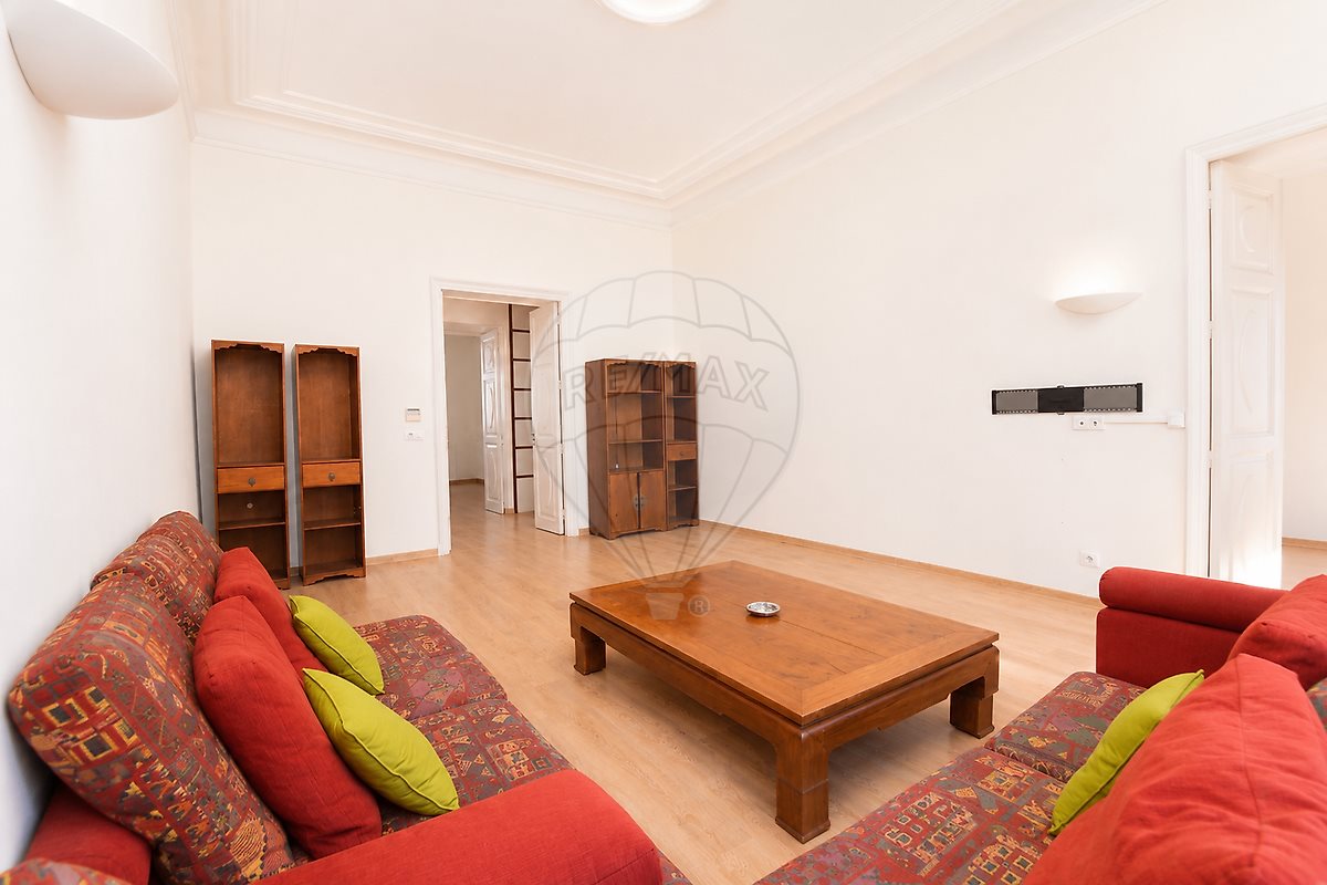 Appartement à vendre, 149m², Nice