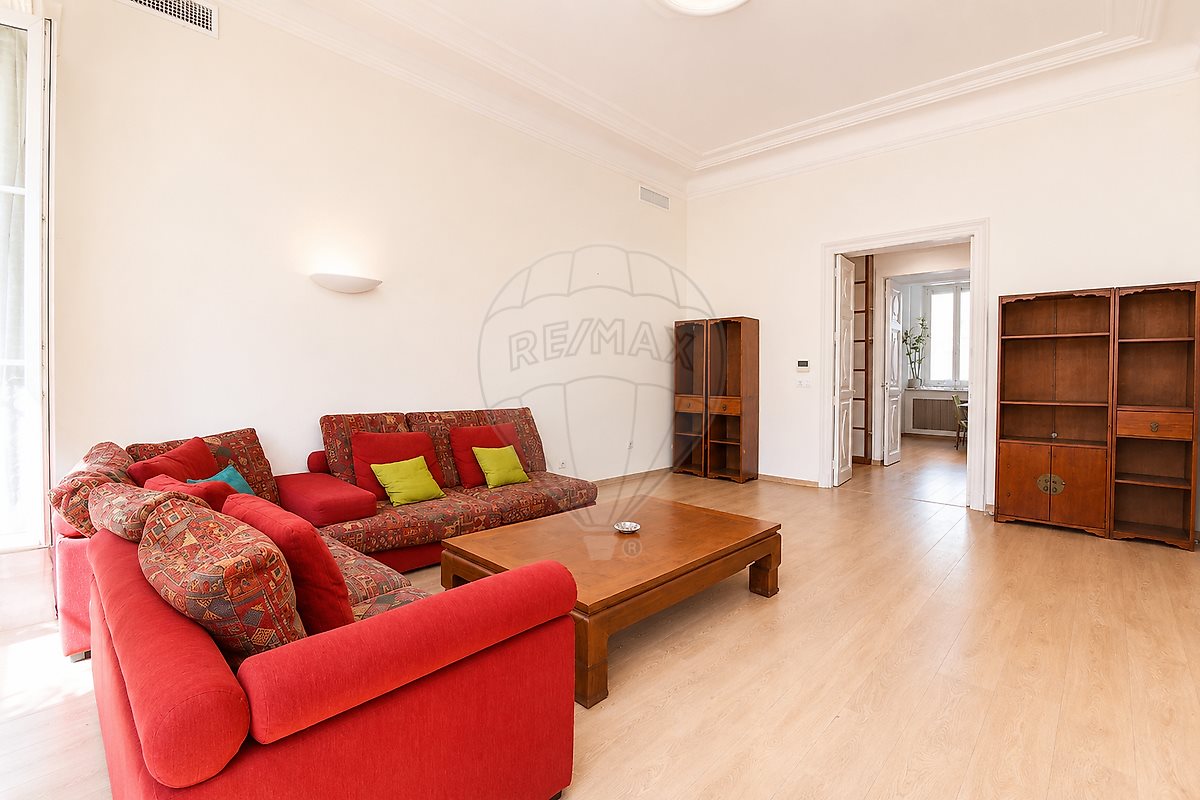 Appartement à vendre, 149m², Nice