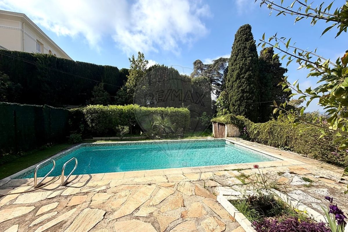 Maison à vendre, 82m², Nice