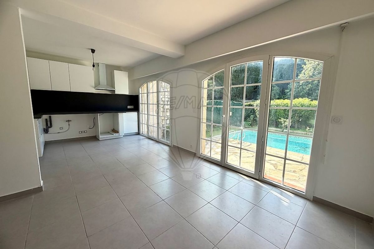 Maison à vendre, 82m², Nice