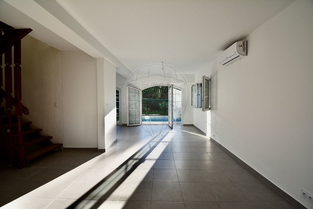 Maison à vendre, 82m², Nice