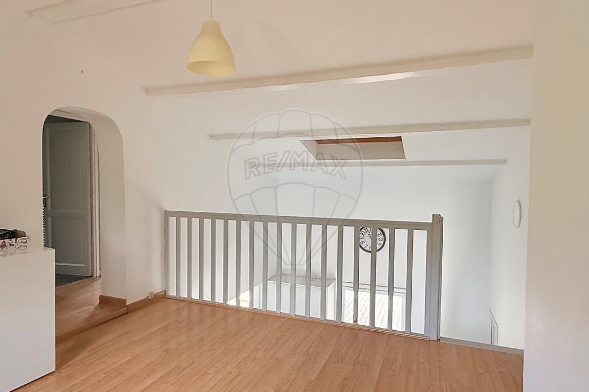 Maison à vendre, 115m², Contes