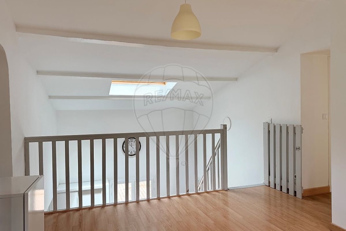 Maison à vendre, 115m², Contes