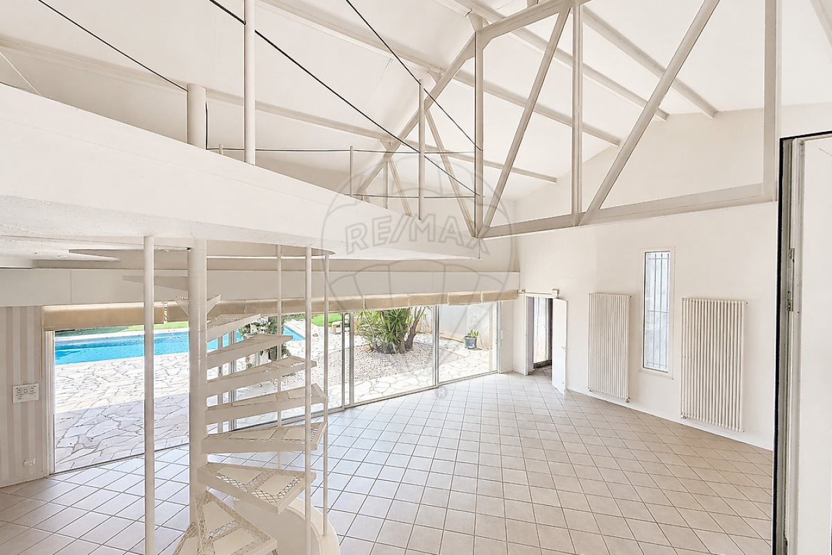 Maison à vendre, 224m², Antibes
