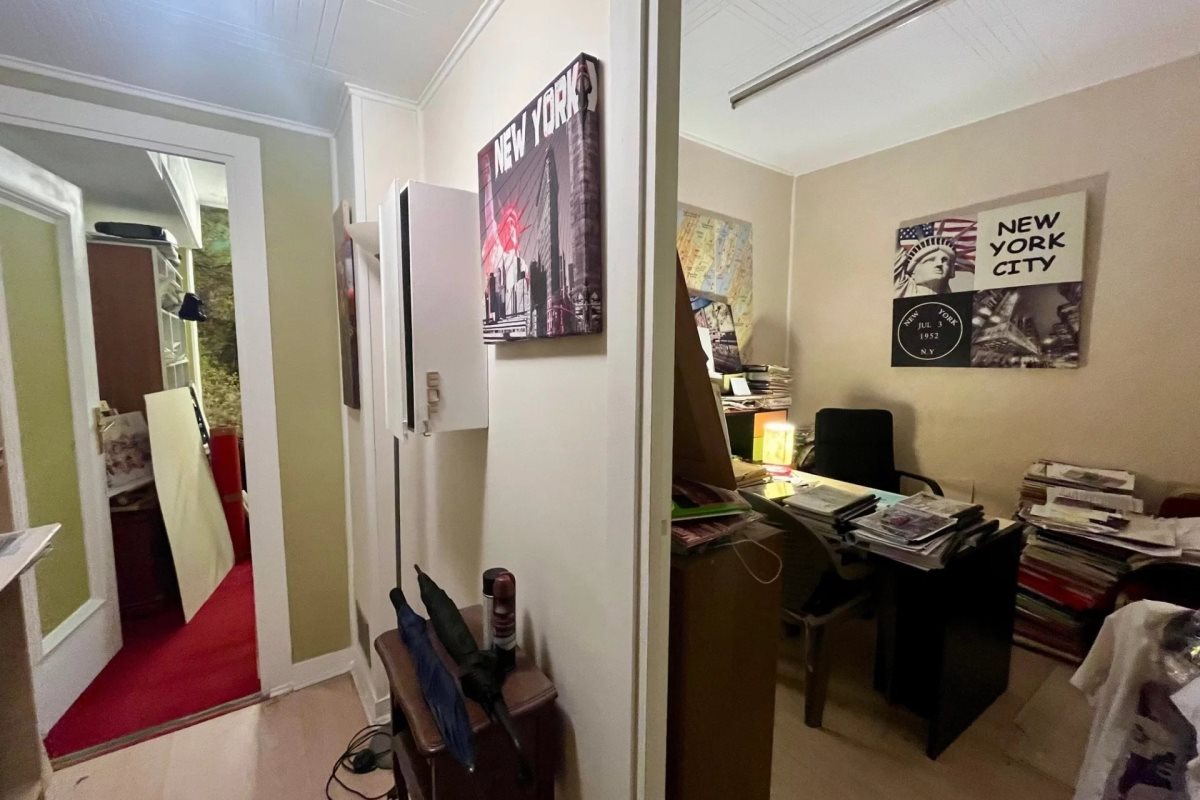 Appartement à vendre, 26m², Toulon