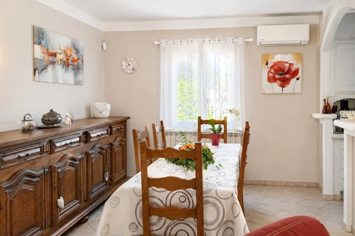Maison à vendre, 90m², Miramas