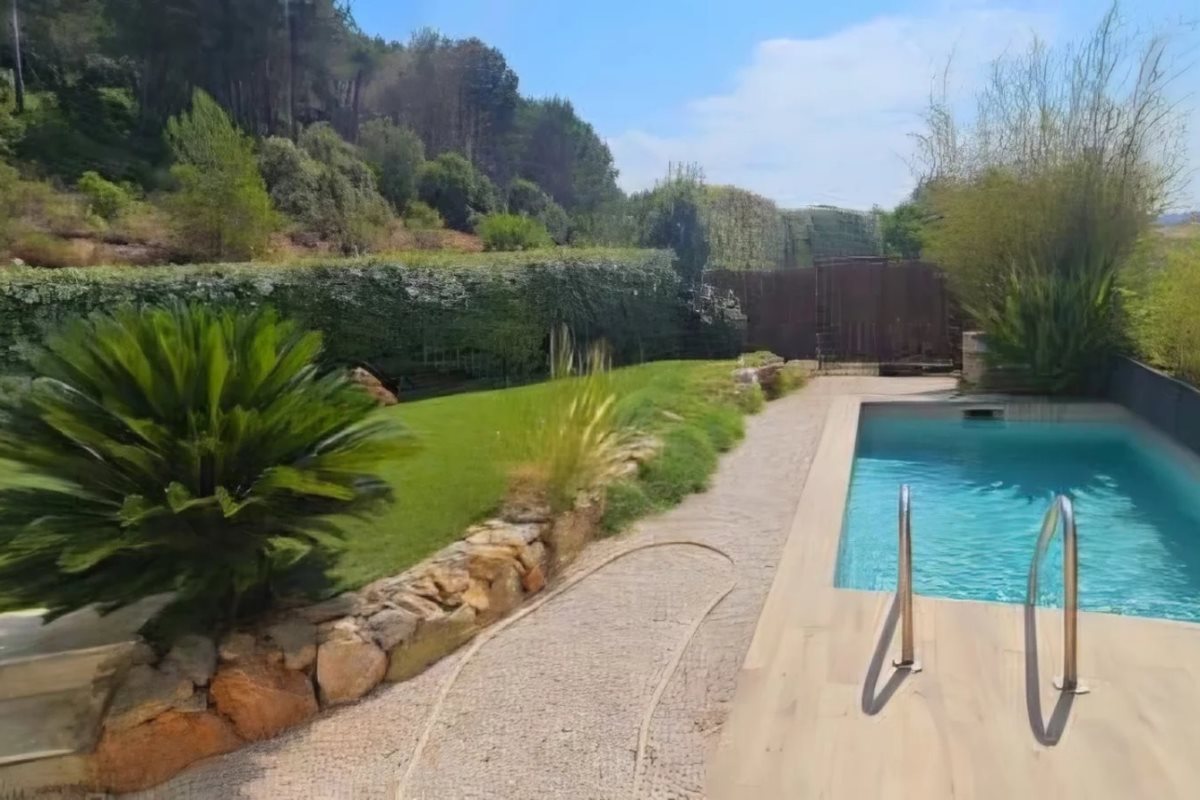 Maison à vendre, 106m², Solliès-Pont