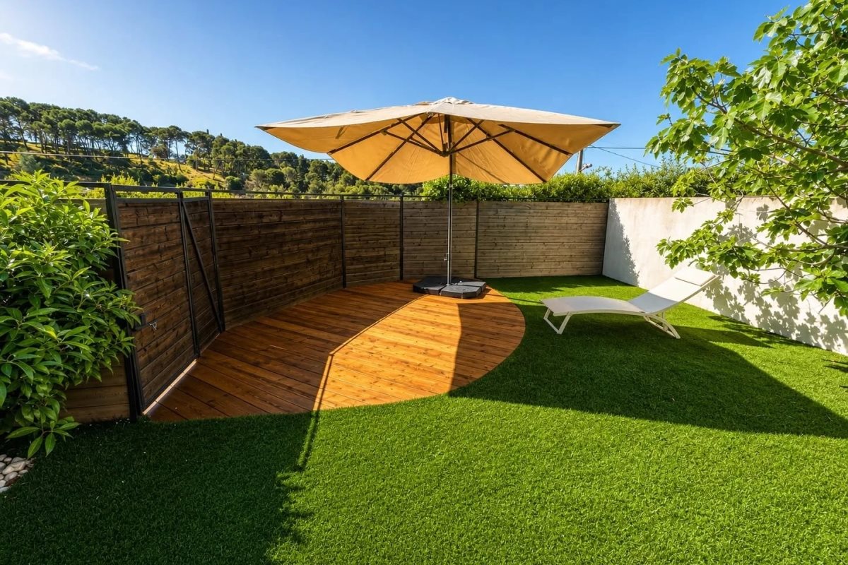 Maison à vendre, 193m², Ollioules
